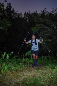 BIB: 
                            <button type="button" onclick="openModal(19418233)" class="btn btn-primary btn-sm float-right btn-popup" data-toggle="modal" data-target=".modal-high-quality">
                        <i class="fas fa-shopping-cart"></i> Add to Cart
                    </button>
                                            <button type="button" onclick="isThisMe(19418233, true)" class="btn btn-success btn-sm float-right btn-popup btn-isme hidden" data-toggle="tooltip" data-placement="bottom" title="นี่คือรูปของคุณใช่ไหม คลิกที่นี่เพื่อเอาเข้าอัลบั้ม">
                        <i class="fas fa-plus"></i> Add to album
                    </button>
                    <button type="button" onclick="isThisMe(19418233, false)" class="btn btn-warning btn-sm float-right btn-popup btn-isnotme hidden">
                        <i class="fas fa-ban"></i> Remove from album
                    </button>